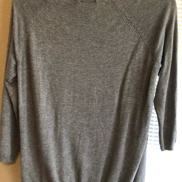 Top - Picture 2 of 2